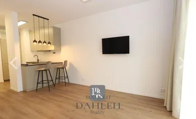Byty na predaj 1-izbový, Bratislava-Petržalka · €210 000