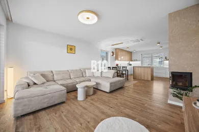 Na predaj dom, 147 m², Nitra