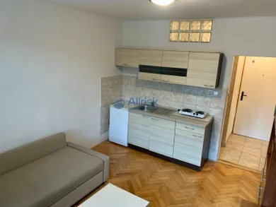 Mieszkania na wynajem, 1-pokojowe, Šaľa · €385