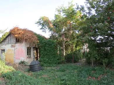 Na predaj dom, 150 m², Šaľa, Kráľovská