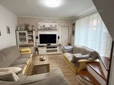 Domy na predaj, Soblahov · €255 000