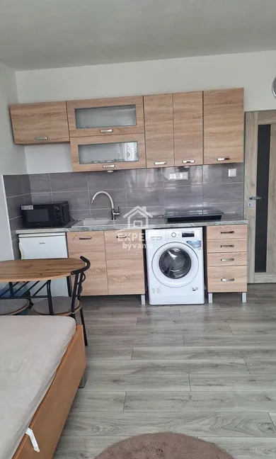 Mieszkania na sprzedaż, 1-pokojowe, Topoľčany · €87 000