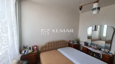 Na predaj 3-izbový byt, 77 m², Detva