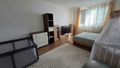 Byty na prenájom 1-izbový, Šaľa · €450