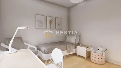 Na predaj dom v Hlboké · €249 000 · Novostavba