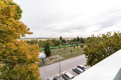 Byty na predaj 2-izbový, Trnava · €163 500