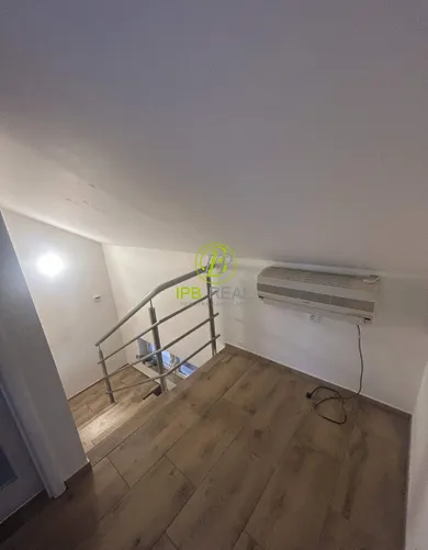 Na predaj dom, 67 m², Senec, Robotnícka