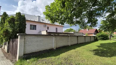 Na predaj objekt, 144 m², Liptovský Mikuláš, Palúčanská