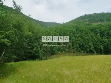 Na predaj pozemok, 162 m², Margecany, -