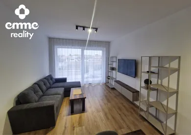 Byty na prenájom 3-izbový, Dunajská Streda · €750