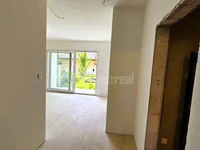 Na predaj byt v Liptovský Mikuláš · €159 500 · Novostavba