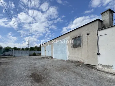 Objekty na predaj, Banská Bystrica · €156 000