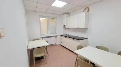Na prenájom komerčné, 94 m², Žilina
