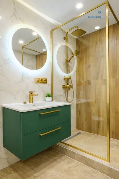 Na predaj 2-izbový byt, 42 m², Košice-Juh, Užhorodská