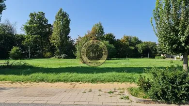 Działki na sprzedaż, Trnava · €230 000