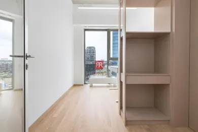 Na predaj komerčné v Bratislava-Ružinov · €289 000 · Novostavba