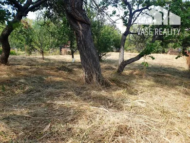 Na predaj pozemok, 691 m², Nové Mesto nad Váhom, Ľ. Podjavorinskej