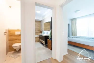 Na predaj 4-izbový byt, 85 m², Stupava