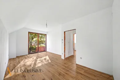 Na predaj 4-izbový dom, 150 m², Gabčíkovo, Prístav