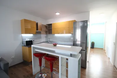 Na predaj byt v Ilava · €129 900 · Novostavba