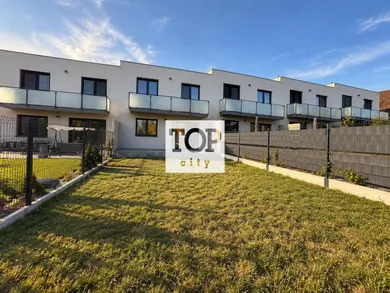 Na predaj dom, 125 m², Veľká Lomnica, -