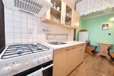 Mieszkania na sprzedaż, 1-pokojowe, Pezinok · €128 000