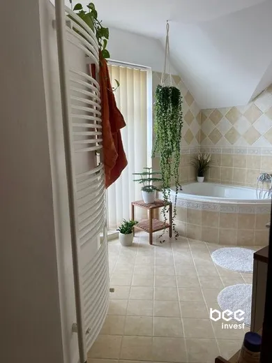 Na predaj 6-izbový dom, 247 m², Miloslavov, Javorová