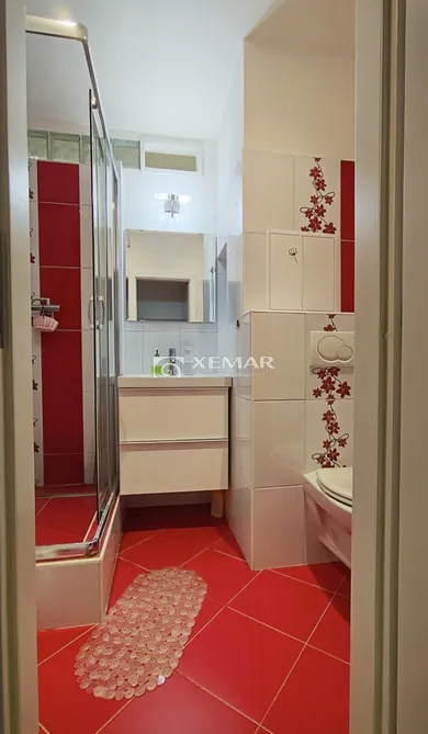 Na predaj 2-izbový byt, 50 m², Liptovský Mikuláš