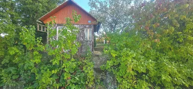 Pozemky na predaj, Trenčín · €21 490