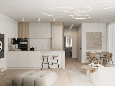 Eladó házak, Miloslavov · €259 900