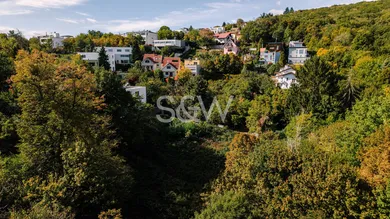 Na predaj dom, 309 m², Bratislava-Nové Mesto