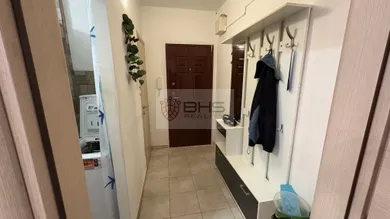 Na predaj 1-izbový byt, 32 m², Bratislava-Dúbravka, Ľuda Zúbka