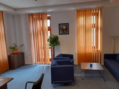 Na predaj objekt, 190 m², Banská Bystrica, Nám. Š. Moysesa