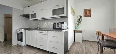 Byty na predaj 2-izbový, Rimavská Sobota · €85 000