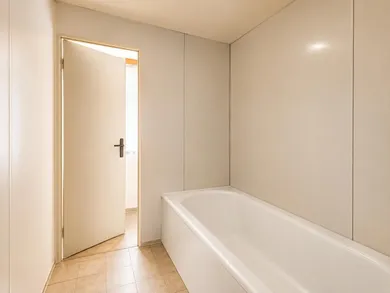 Na predaj byt v Prievidza · €95 900 · Pôvodný stav