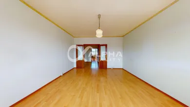 Na predaj 3-izbový byt, 73 m², Spišská Nová Ves