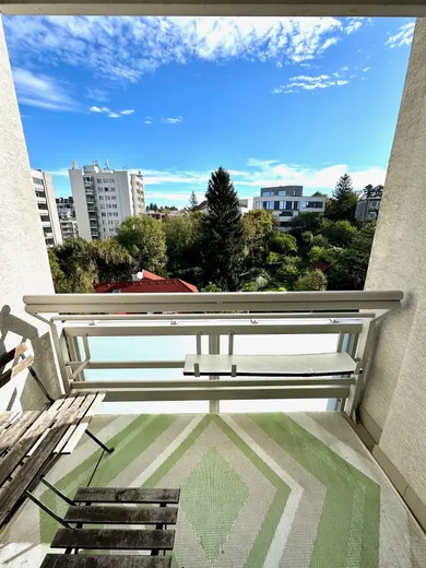 Na prenájom byt v Bratislava-Staré Mesto · €570 · Dokončené