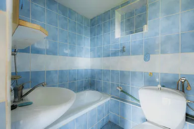 Na predaj 3-izbový dom, 170 m², Novoť