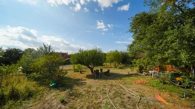 Na predaj pozemok, 969 m², Čižatice