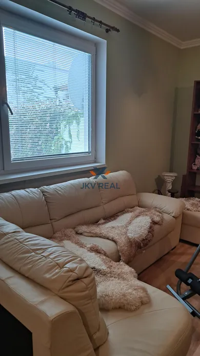 Na predaj 4-izbový dom, 40 m², Dunajská Streda