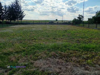 Na predaj dom, 110 m², Čata, Hlavná