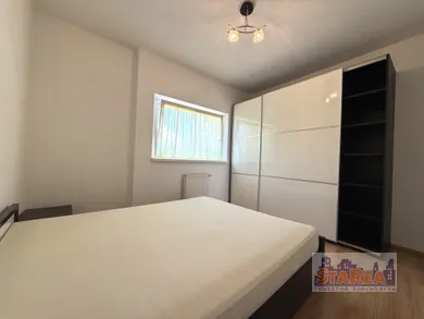 Na prenájom 3-izbový byt, 96 m², Žilina, Tajovského