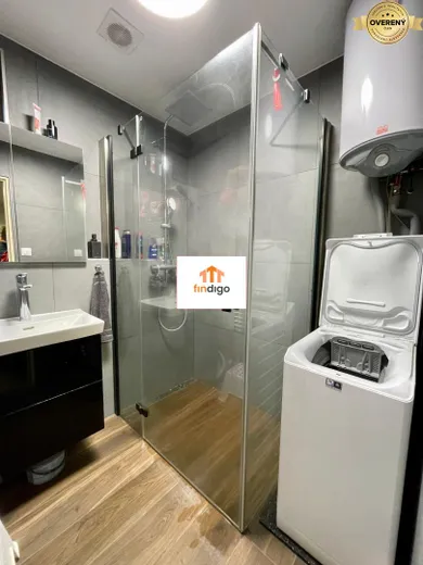 Na predaj 4-izbový dom, 120 m², Pata, Hlohovecká
