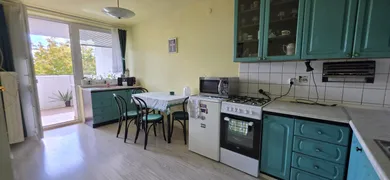 Mieszkania na sprzedaż, 2-pokojowe, Pezinok · €179 000