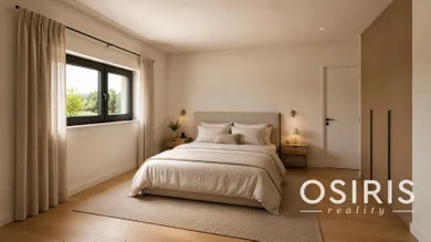 Na predaj 4-izbový dom, 147 m², Vysoké Tatry, -