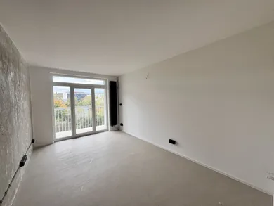 Na predaj 1-izbový byt, 24 m², Košice-Západ, Kysucká
