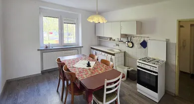 Mieszkania na sprzedaż, 3-pokojowe, Tlmače · €79 999