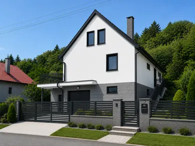 Domy na sprzedaż, Žarnovica · €149 000