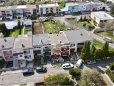 Na predaj dom v Lučenec · €189 000 · Pôvodný stav