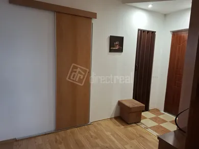 Na predaj 3-izbový byt, 65 m², Žilina, Smrekova